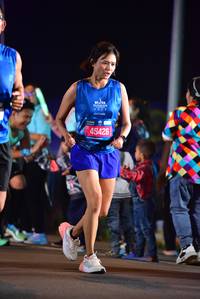 BIB: 2011, 45426
                            <button type="button" onclick="openModal(20804497)" class="btn btn-primary btn-sm float-right btn-popup" data-toggle="modal" data-target=".modal-high-quality">
                        <i class="fas fa-shopping-cart"></i> Add to Cart
                    </button>
                                            <button type="button" onclick="isThisMe(20804497, true)" class="btn btn-success btn-sm float-right btn-popup btn-isme hidden" data-toggle="tooltip" data-placement="bottom" title="นี่คือรูปของคุณใช่ไหม คลิกที่นี่เพื่อเอาเข้าอัลบั้ม">
                        <i class="fas fa-plus"></i> Add to album
                    </button>
                    <button type="button" onclick="isThisMe(20804497, false)" class="btn btn-warning btn-sm float-right btn-popup btn-isnotme hidden">
                        <i class="fas fa-ban"></i> Remove from album
                    </button>